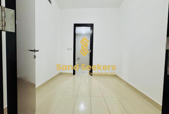 15150829 - Property Image 3