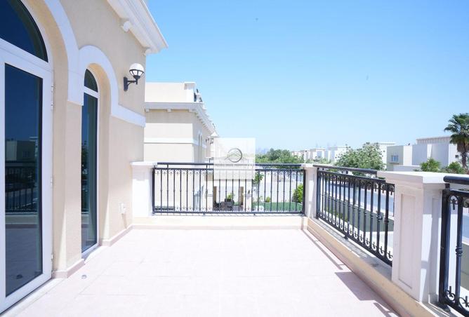 15367150 - صورة العقار 2