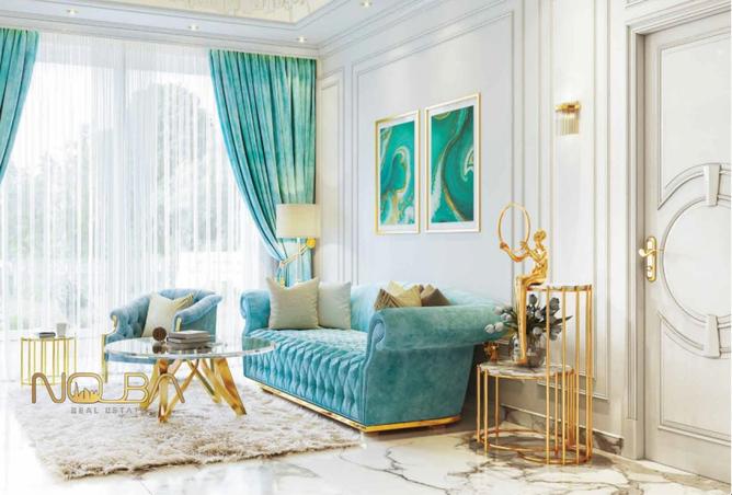 16102197 - صورة العقار 2