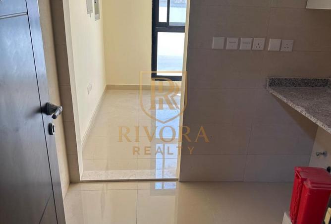 16056437 - Property Main Image