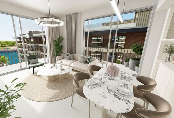 15595855 - Property Image 2