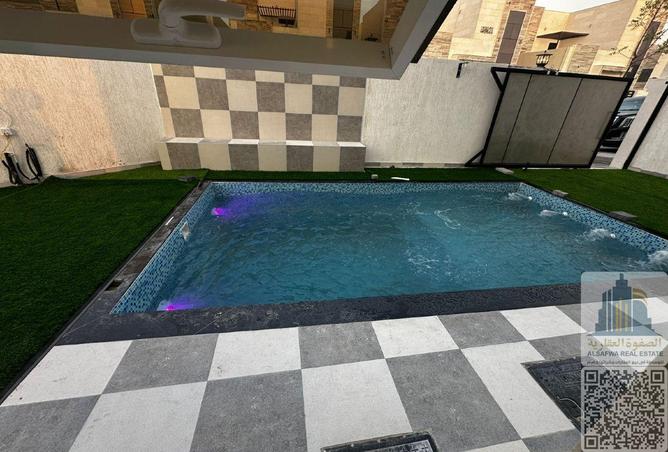 15525113 - صورة العقار 2