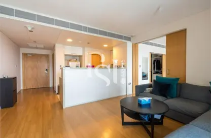 Apartment - 1 Bedroom - 2 Bathrooms for sale in Al Nada 1 - Al Muneera - Al Raha Beach - Abu Dhabi