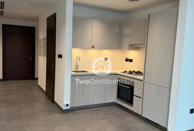 15762743 - صورة العقار 2