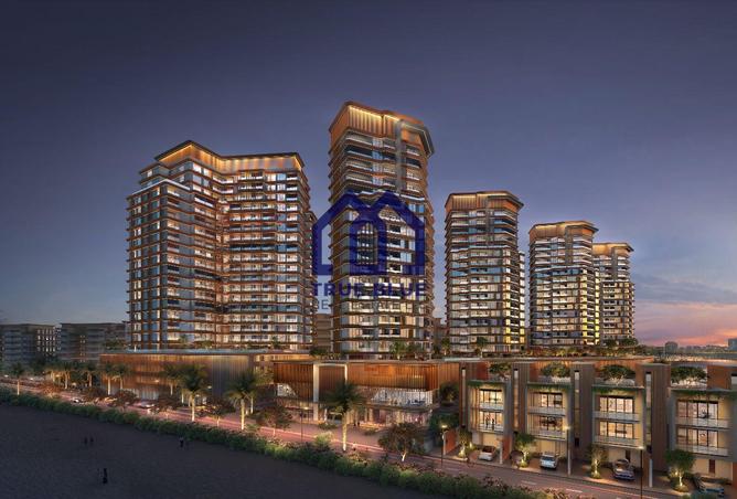 15016292 - Property Main Image