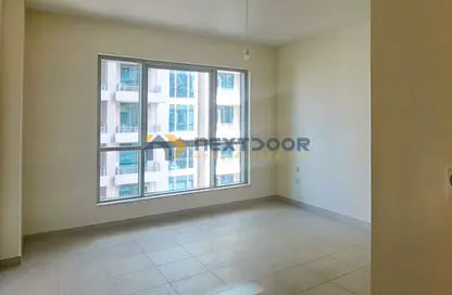 Apartment - 1 Bedroom - 2 Bathrooms for rent in Boulevard Central Tower 1 - Boulevard Central Towers - Downtown Dubai - Dubai