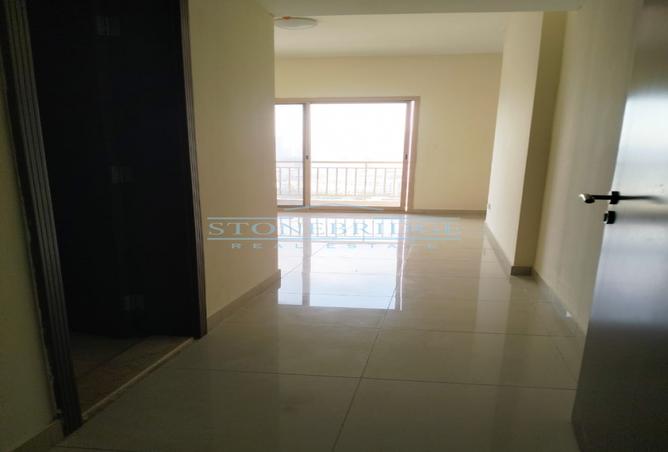 16034782 - Property Image 3