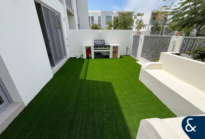 15780077 - Property Image 2