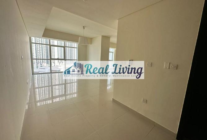 15676093 - صورة العقار 2