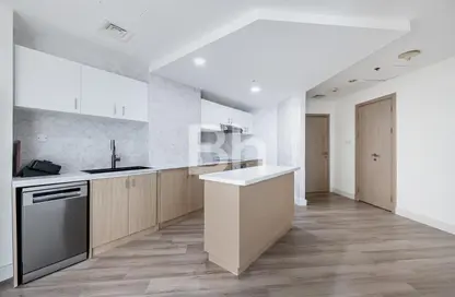 Apartment - 2 Bedrooms - 2 Bathrooms for rent in The Torch - Dubai Marina - Dubai