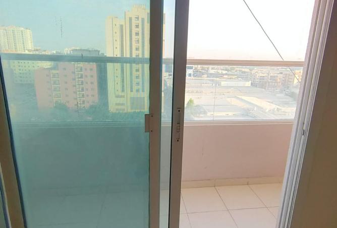 15376491 - صورة العقار 3