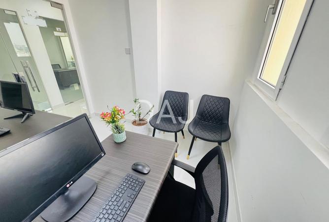 15802902 - صورة العقار 2