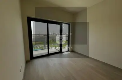 شقة - 1 حمام للبيع في عزيزي ريفيرا - ميدان واحد - ميدان - دبي شقة - 1 حمام للبيع في عزيزي ريفيرا - ميدان واحد - ميدان - دبي