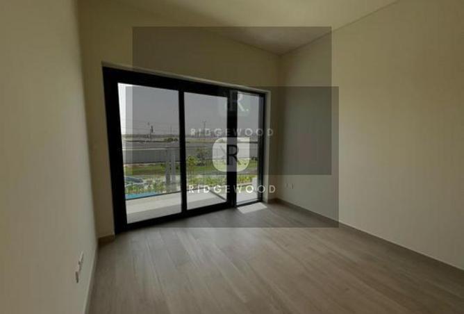 15855865 - الصورة الرئيسية للعقار