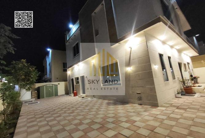 15257055 - Property Image 3