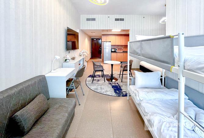 14936258 - Property Main Image