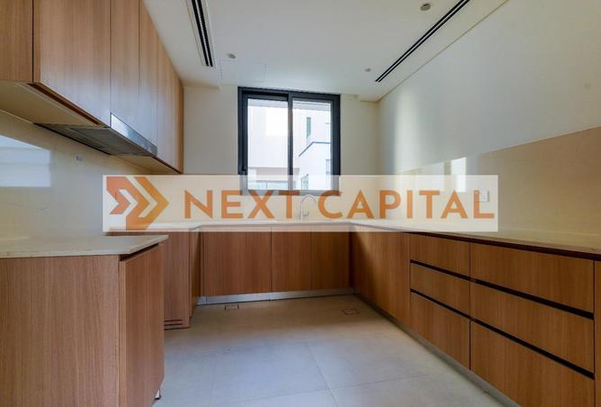 15259641 - Property Image 3