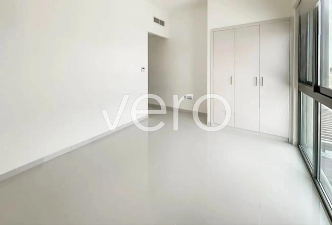 15587475 - صورة العقار 3