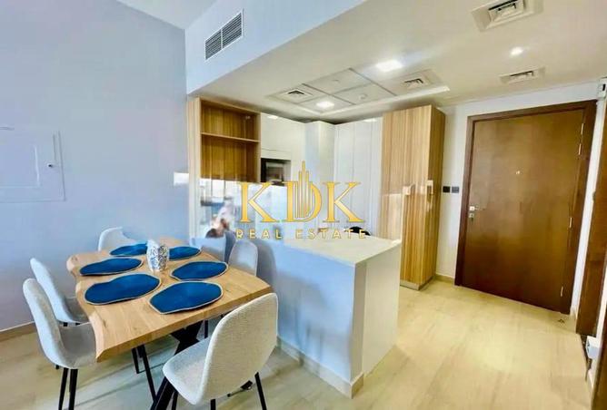 15703721 - Property Image 2