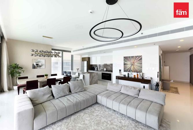 15561900 - Property Image 2