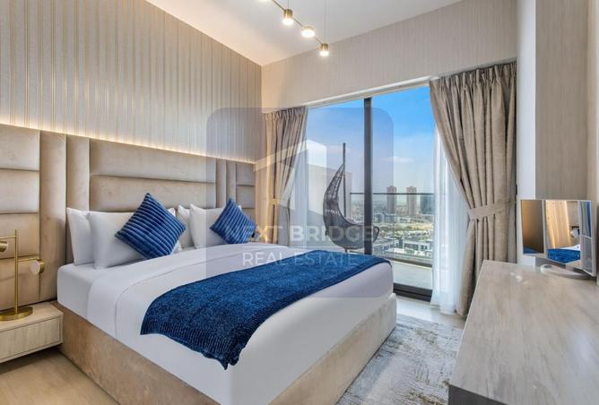 15252629 - الصورة الرئيسية للعقار