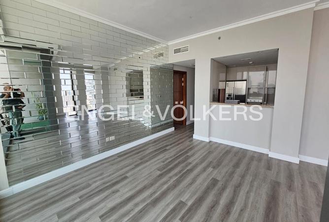 15637142 - صورة العقار 3