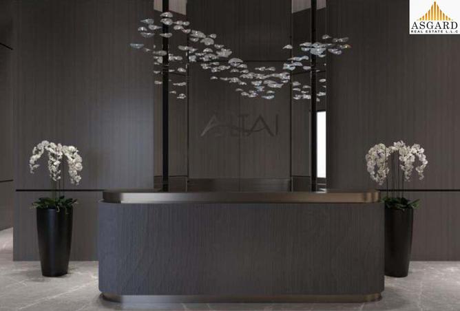 15334992 - Property Image 2