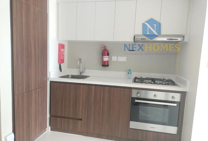 15247534 - Property Image 2