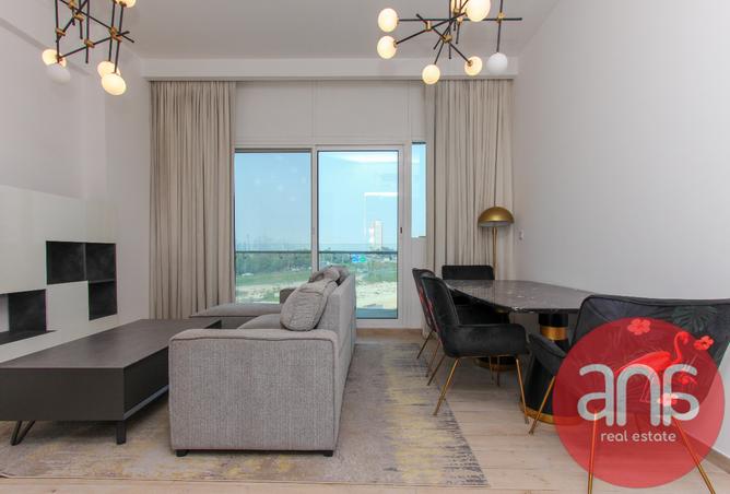 15125992 - صورة العقار 2