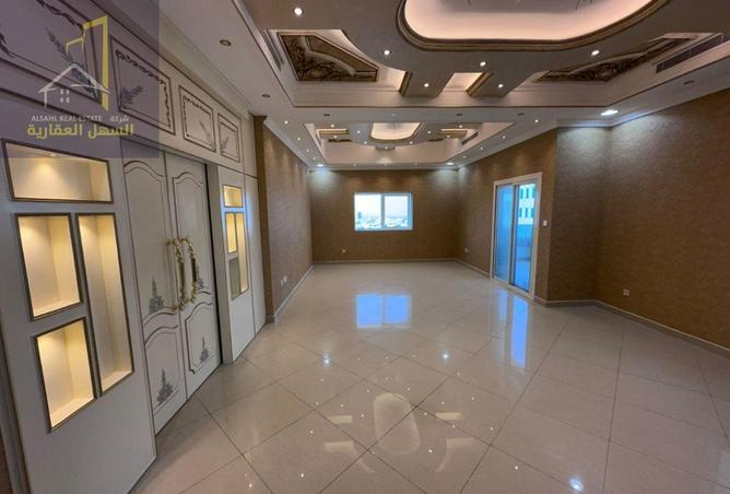 15978442 - Property Main Image