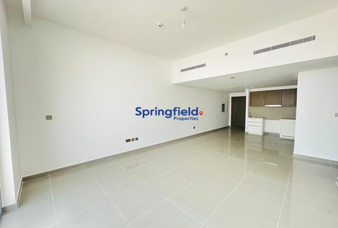 15831607 - صورة العقار 2