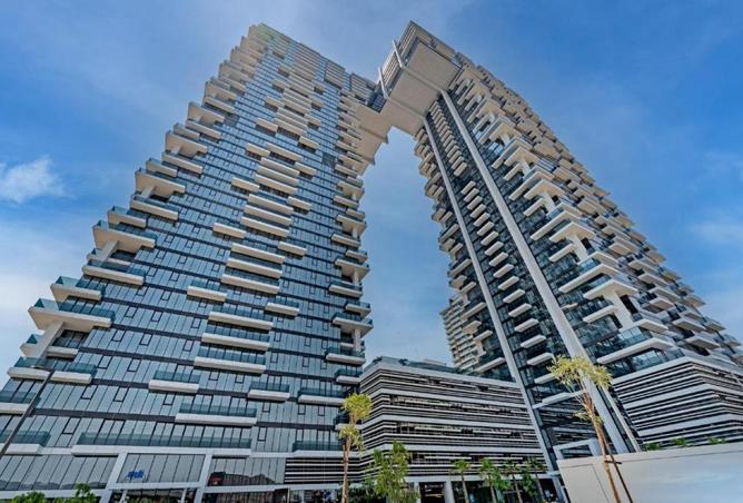 16028892 - صورة العقار 2