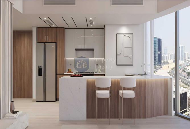 15673329 - Property Image 2