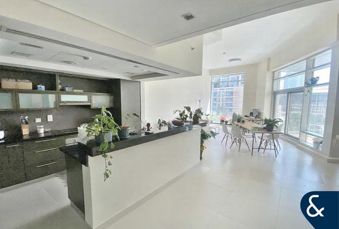 16058217 - Property Image 3