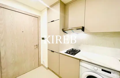 Apartment - Studio - 1 Bathroom for rent in Hadley Heights - District 11 - Jumeirah Village Circle - Dubai