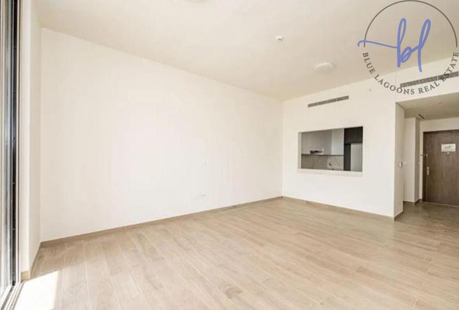 15871152 - الصورة الرئيسية للعقار