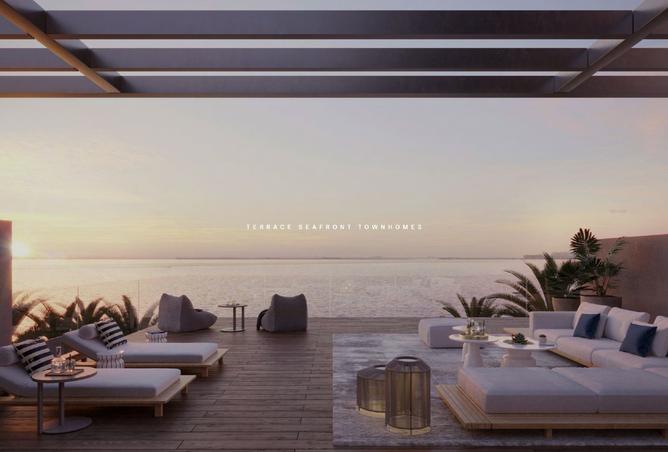 15879467 - Property Image 2