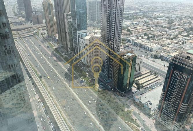 15339398 - Property Main Image