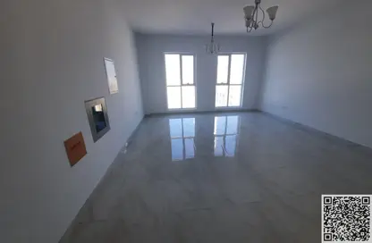 شقة - 2 غرف نوم - 2 حمامات للايجار في مساكن كورنيش عجمان - طريق كورنيش عجمان - عجمان شقة - 2 غرف نوم - 2 حمامات للايجار في مساكن كورنيش عجمان - طريق كورنيش عجمان - عجمان