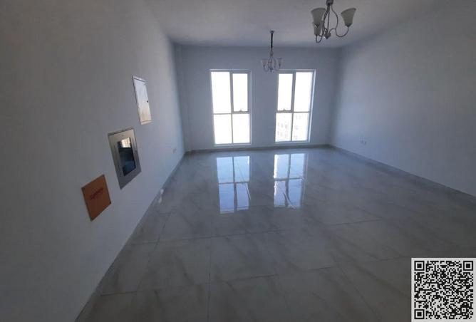 15707751 - Property Image 2