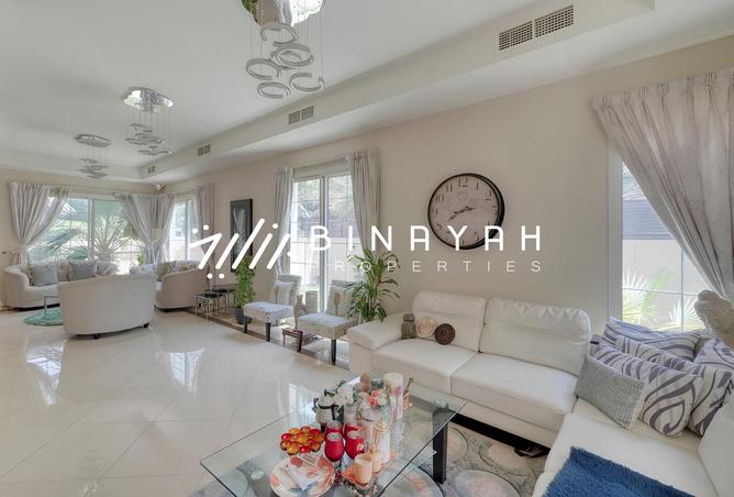 14657349 - Property Image 3