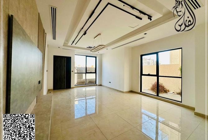 15820967 - Property Image 3