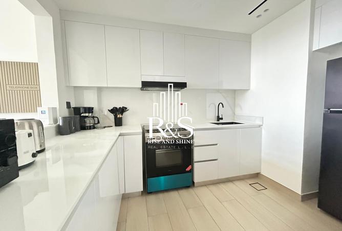 15851784 - Property Image 2