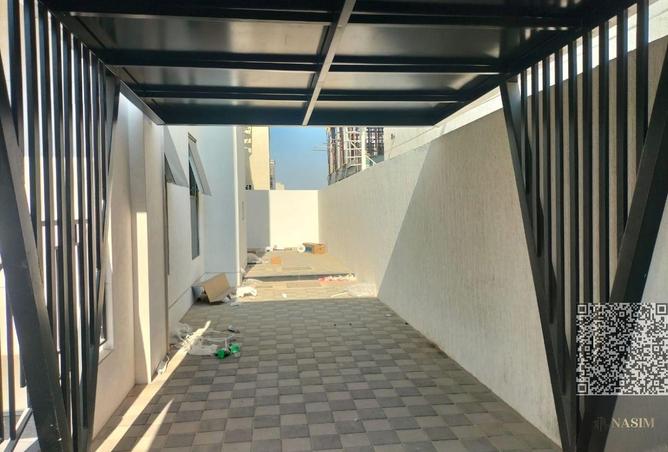 15950457 - Property Main Image