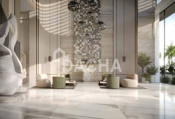 15848347 - صورة العقار 2