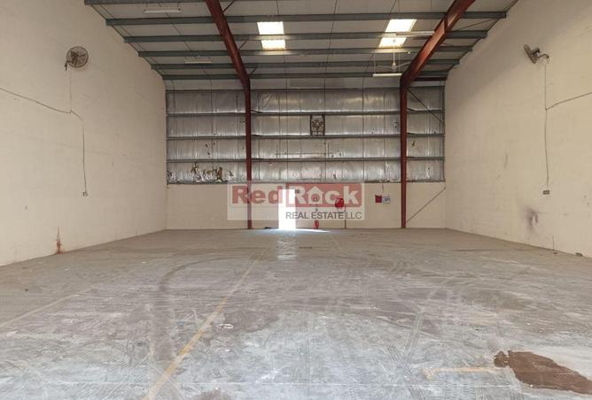 15302055 - Property Image 2