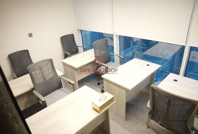 15348929 - Property Image 3