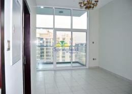 Studio - 1 bathroom for sale in Glitz 1 - Glitz - Dubai Studio City - Dubai Studio - 1 bathroom for sale in Glitz 1 - Glitz - Dubai Studio City - Dubai