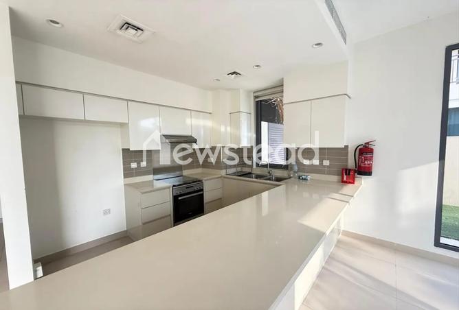 15127580 - Property Image 3