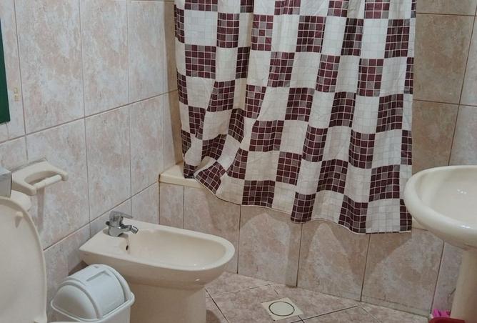 15626566 - صورة العقار 3